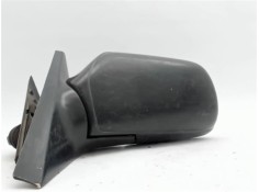 Recambio de retrovisor izquierdo para mazda 626 familiar (gw) referencia OEM IAM   