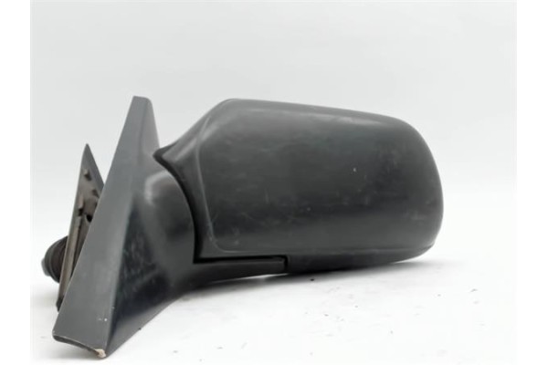 Recambio de retrovisor izquierdo para mazda 626 familiar (gw) referencia OEM IAM   
