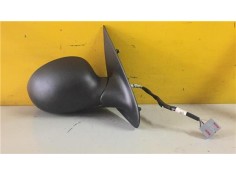 Recambio de retrovisor electrico derecho para chrysler neon pl2000 1.6 le referencia OEM IAM E11015482  