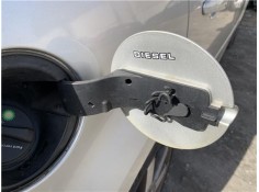 Recambio de tapa exterior combustible para ford focus c-max 2.0 tdci referencia OEM IAM 1657127  
