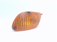 Recambio de intermitente delantero izquierdo para ford focus berlina (cak) referencia OEM IAM   