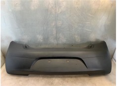 PARAGOLPES TRASERO 866120X000 
