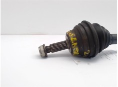 Recambio de palier delantero derecho para volkswagen santana 2.0 referencia OEM IAM   