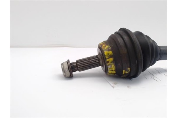 Recambio de palier delantero derecho para volkswagen santana 2.0 referencia OEM IAM   