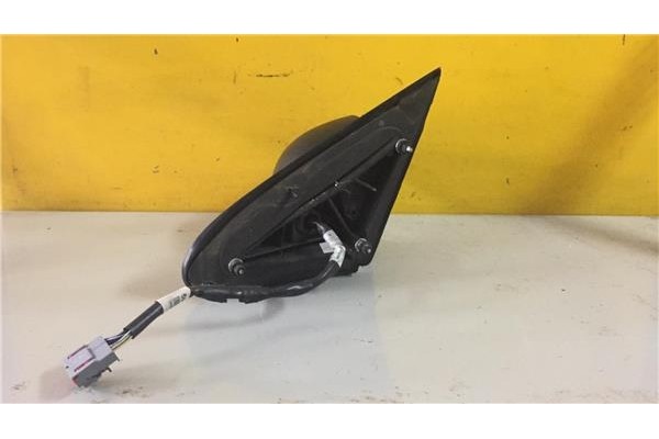 Recambio de retrovisor electrico derecho para chrysler neon pl2000 1.6 le referencia OEM IAM E11015482  