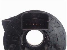 Recambio de anillo contacto volante para volkswagen polo iv (9n1) referencia OEM IAM 283396  