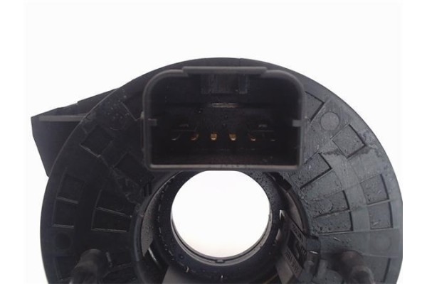 Recambio de anillo contacto volante para volkswagen polo iv (9n1) referencia OEM IAM 283396  