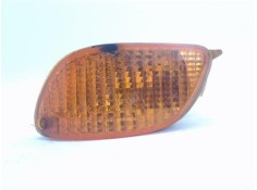 Recambio de intermitente delantero izquierdo para ford focus berlina (cak) referencia OEM IAM   