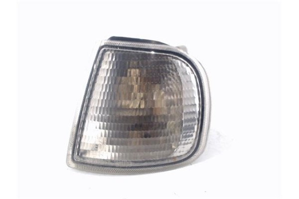 Recambio de intermitente delantero izquierdo para seat cordoba berlina (6k2) referencia OEM IAM  6R015057 