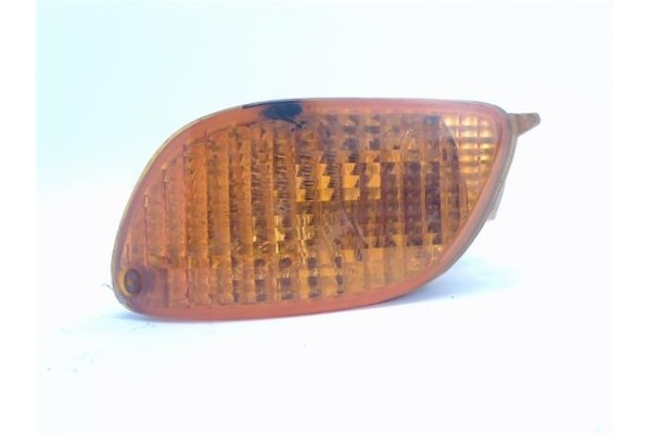 Recambio de intermitente delantero izquierdo para ford focus berlina (cak) referencia OEM IAM    Recambio de intermitente delantero izquierdo para ford focus berlina (cak) referencia OEM IAM