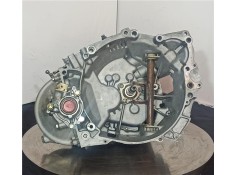 Recambio de caja cambios manual para citroen c 15 1.8 d referencia OEM IAM CJ10B  