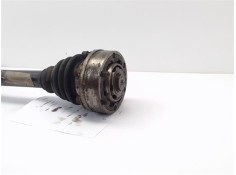 Recambio de palier delantero derecho para volkswagen santana 2.0 referencia OEM IAM   