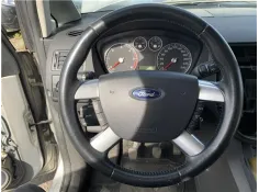 VOLANTE 1438961 