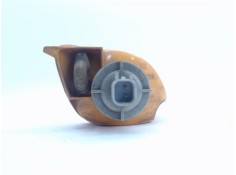 Recambio de intermitente delantero izquierdo para ford focus berlina (cak) referencia OEM IAM   