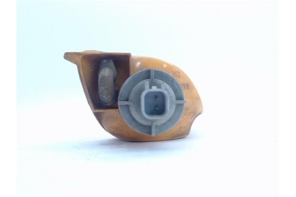 Recambio de intermitente delantero izquierdo para ford focus berlina (cak) referencia OEM IAM    Recambio de intermitente delantero izquierdo para ford focus berlina (cak) referencia OEM IAM