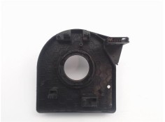 Recambio de anillo contacto volante para volkswagen polo iv (9n1) referencia OEM IAM 283396  