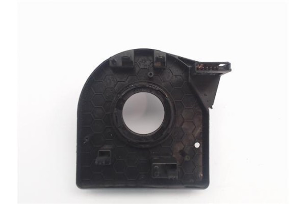 Recambio de anillo contacto volante para volkswagen polo iv (9n1) referencia OEM IAM 283396  