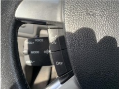 Recambio de volante para ford focus c-max 2.0 tdci referencia OEM IAM 1438961  