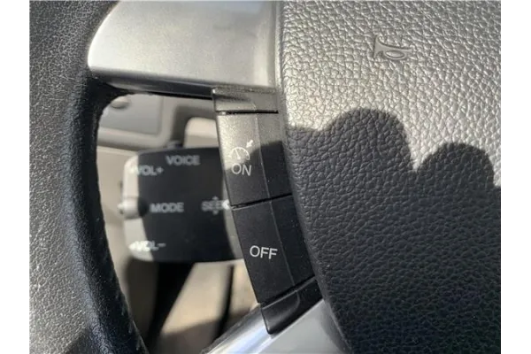 Recambio de volante para ford focus c-max 2.0 tdci referencia OEM IAM 1438961  