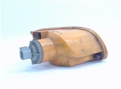 Recambio de intermitente delantero izquierdo para ford focus berlina (cak) referencia OEM IAM   