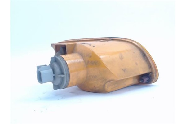 Recambio de intermitente delantero izquierdo para ford focus berlina (cak) referencia OEM IAM    Recambio de intermitente delantero izquierdo para ford focus berlina (cak) referencia OEM IAM