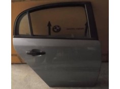 PUERTA TRASERO DERECHA 93171460 