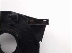 Recambio de anillo contacto volante para volkswagen polo iv (9n1) referencia OEM IAM 283396  