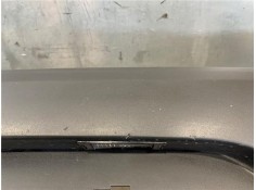 Recambio de paragolpes trasero para hyundai i10 (pa) 1.2 classic referencia OEM IAM 866120X000  