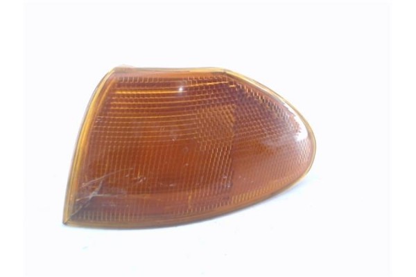 Recambio de intermitente delantero izquierdo para opel astra f berlina referencia OEM IAM   
