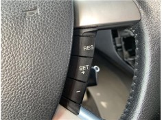 Recambio de volante para ford focus c-max 2.0 tdci referencia OEM IAM 1438961  