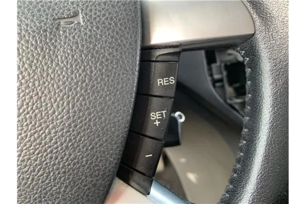 Recambio de volante para ford focus c-max 2.0 tdci referencia OEM IAM 1438961  