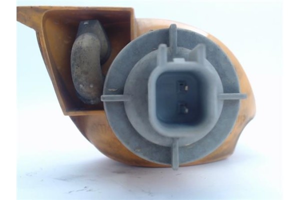Recambio de intermitente delantero izquierdo para ford focus berlina (cak) referencia OEM IAM    Recambio de intermitente delantero izquierdo para ford focus berlina (cak) referencia OEM IAM