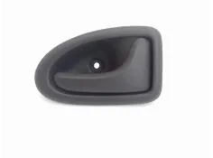 Recambio de manilla int. puerta delantero derecha para renault clio ii fase i (b/cb0) 1.2 (b/cb0f, b/cb0a, b/cb10, b/cb1k, b/cb2