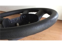 Recambio de volante para ford focus berlina (cap) 1.6 ghia referencia OEM IAM 4M53600AJW 30347727 