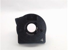 Recambio de anillo contacto volante para volkswagen polo iv (9n1) referencia OEM IAM 283396  