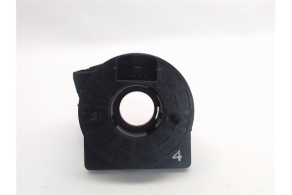 Recambio de anillo contacto volante para volkswagen polo iv (9n1) referencia OEM IAM 283396  