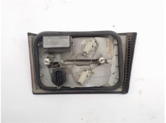 Recambio de piloto porton trasero izquierdo para bmw serie 5 berlina (e34) 2.0 520i (110kw) referencia OEM IAM   