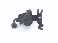 Recambio de bloque electrovalvula para opel astra g berlina 2.0 elegance referencia OEM IAM 09159200  