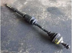 PALIER DELANTERO DERECHO 32732Y 