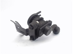Recambio de bloque electrovalvula para opel astra g berlina 2.0 elegance referencia OEM IAM 09159200  