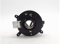 Recambio de anillo contacto volante para fiat ii punto (188) berlina referencia OEM IAM   