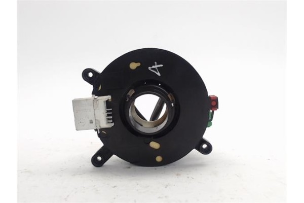 Recambio de anillo contacto volante para fiat ii punto (188) berlina referencia OEM IAM   