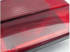 Recambio de piloto porton trasero izquierdo para bmw serie 5 berlina (e34) 2.0 520i (110kw) referencia OEM IAM   