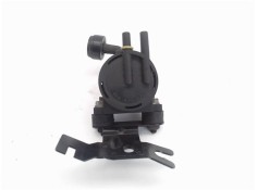 Recambio de bloque electrovalvula para opel astra g berlina 2.0 elegance referencia OEM IAM 09159200  