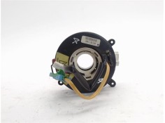Recambio de anillo contacto volante para fiat ii punto (188) berlina referencia OEM IAM   