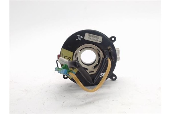 Recambio de anillo contacto volante para fiat ii punto (188) berlina referencia OEM IAM   