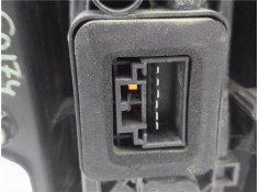 Recambio de piloto trasero izquierdo para fiat iii fiorino (225) 1.3 d multijet referencia OEM IAM 1353206080  