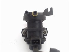 Recambio de bloque electrovalvula para opel astra g berlina 2.0 elegance referencia OEM IAM 09159200  