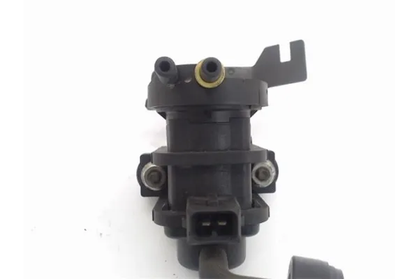 Recambio de bloque electrovalvula para opel astra g berlina 2.0 elegance referencia OEM IAM 09159200  