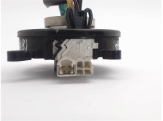 Recambio de anillo contacto volante para fiat ii punto (188) berlina referencia OEM IAM   